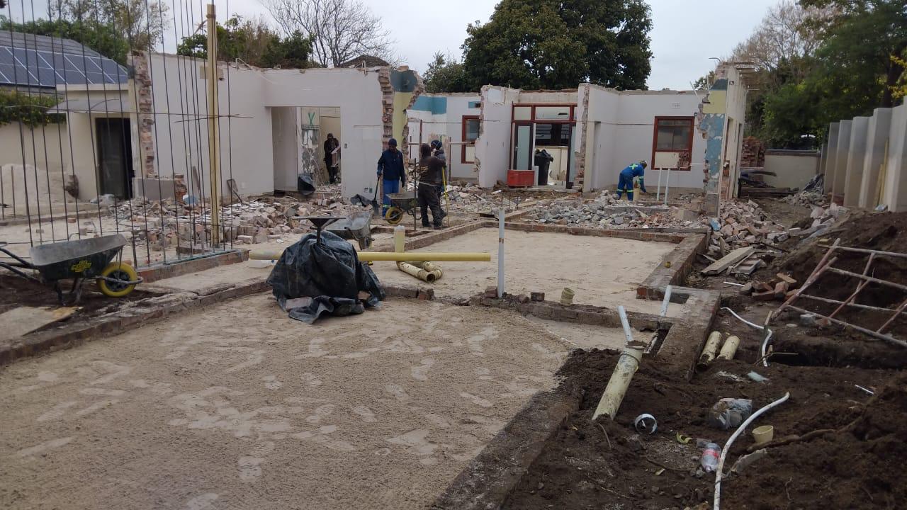 About gallery image 3