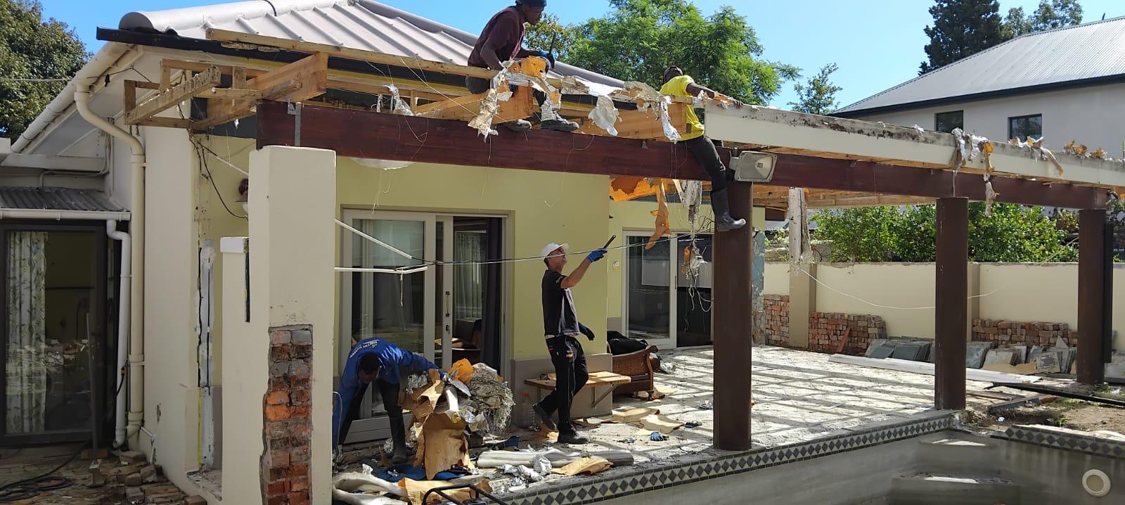 About gallery image 4